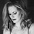 Nancy DeMars's profile image