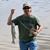 Jeff Jones's profile image