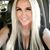 Brooke Jaeger's profile image