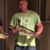 Evan Acklin's profile image