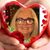 Kathi Bayless Eppenstein's profile image