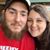 Brigit Sierra Todd's profile image