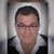 Daniel Narvaez's profile image