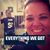 Stephanie Roy's profile image