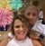 Elise Leal Roberts's profile image