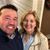 Michelle Fredrick Haider's profile image