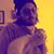 Ray Momo Ingell's profile image