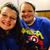 Christy Hall's profile image
