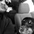 Clayton Andrew Robey's profile image