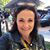 Annemarie Childs's profile image