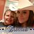 Heather Davis's profile image