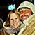 Tiffany Maddox's profile image