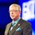 Bill Leib's profile image