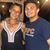 Farrah Hunt Standridge's profile image