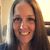 Renee Marcoe- Willis's profile image