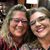 Lesa Denham's profile image