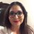 Rosita Corral's profile image