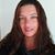 Tina Hand's profile image