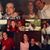 Tim-Laurie Taylor Martin's profile image