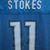 Richard Stokes's profile image
