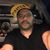 Carlos Carlito Rio's profile image