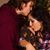 Anna Marie Rodriguez's profile image