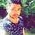 Shazzy Khan Yousafzai II's profile image