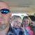 Jeff Bruce's profile image