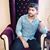 Ashu Singh's profile image