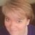 Kristine Eakins's profile image