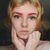 Lyric McDonald's profile image