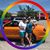 Rose Anguiano's profile image