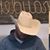 Blair Clemens's profile image