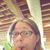 Shelly Shivy's profile image