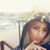 Airam D Maria's profile image