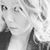 Brandi Sanders's profile image