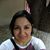 Damaris Constantino's profile image