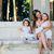 Iris Massi Glover's profile image