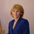 Jean Smith's profile image