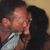 Kimberly Werner Moore's profile image