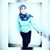 نور الكواملة's profile image