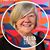 Lisa Wilcox's profile image