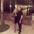 Mellissa Sue LaMorte's profile image