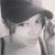 Angel Kelley's profile image