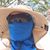 Christopher Cooper's profile image