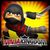 Lex Williams's profile image