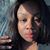 Stella Stork's profile image