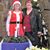 Janet Probst-styers's profile image