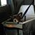 Debbie Patrick Hiles's profile image
