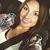 Khaela Anne's profile image